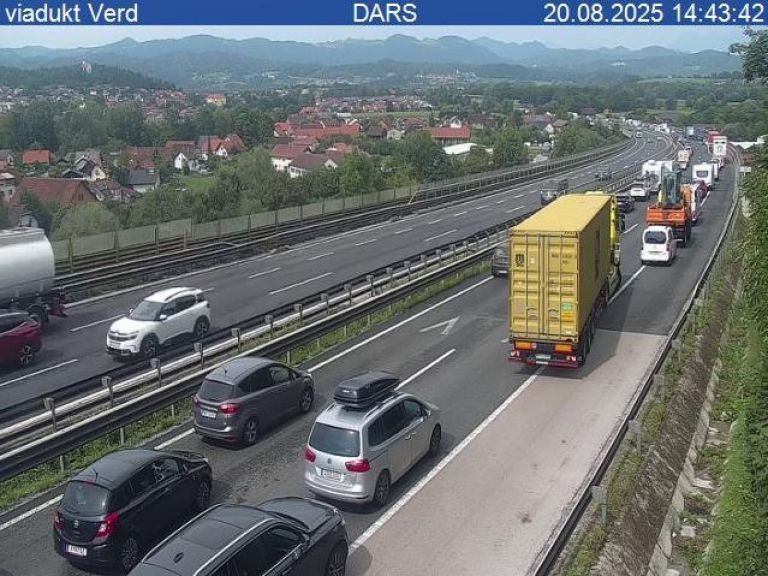 viadukt verd.jpg