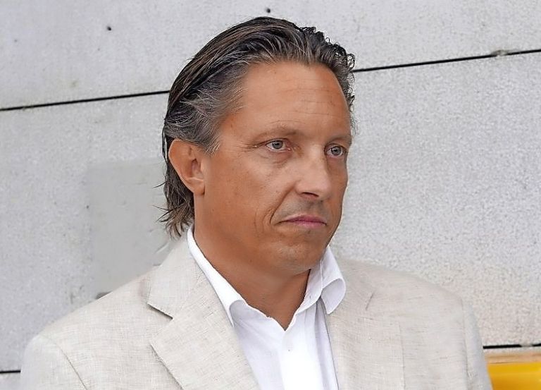 Evgenij Komljanec