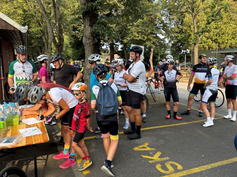 kolesarjenje, tour-de-lotmerk, ljutomer, sportna-zveza, mtb, prlekija