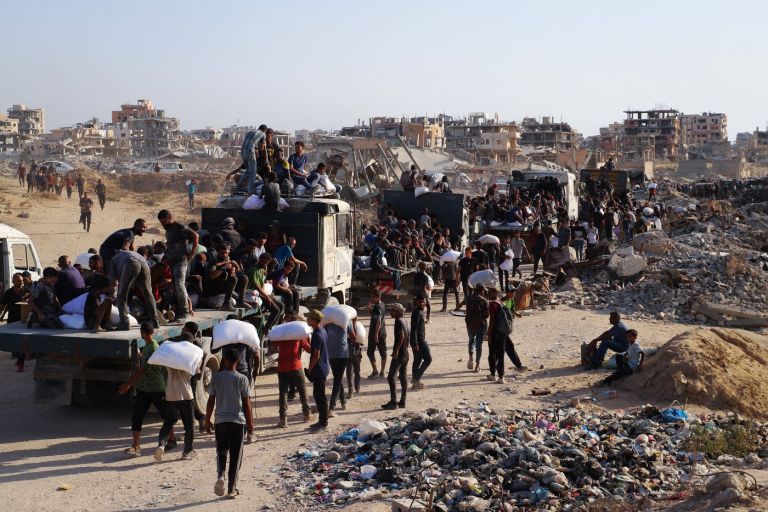 gaza (7).jpg