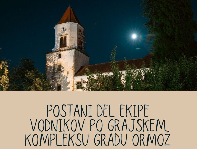 Letak_Grajski vodnik.jpg