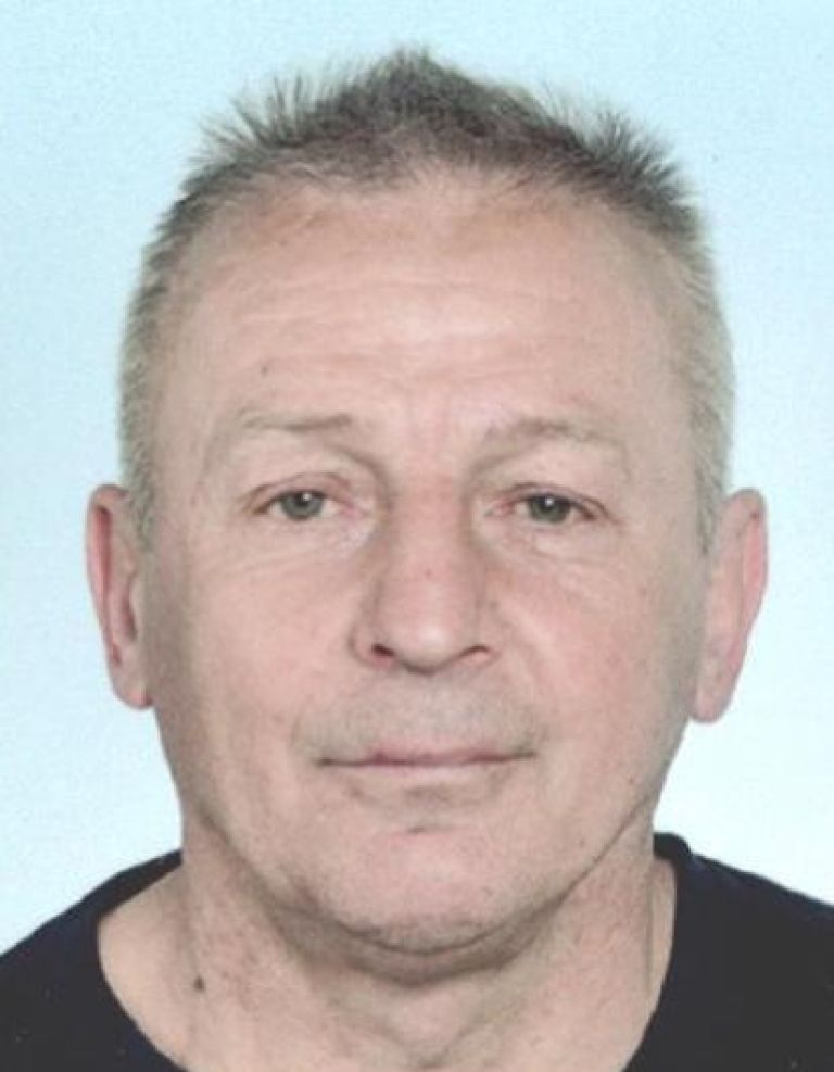darko arlič.jpg