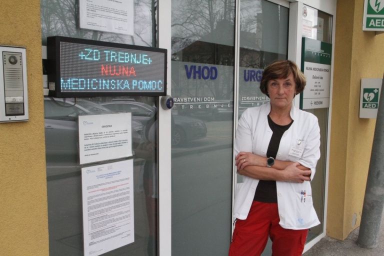elizabeta_zlajpah_arhiv.jpg