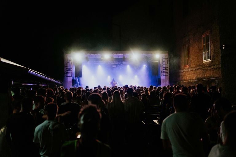 crnfest-2025
