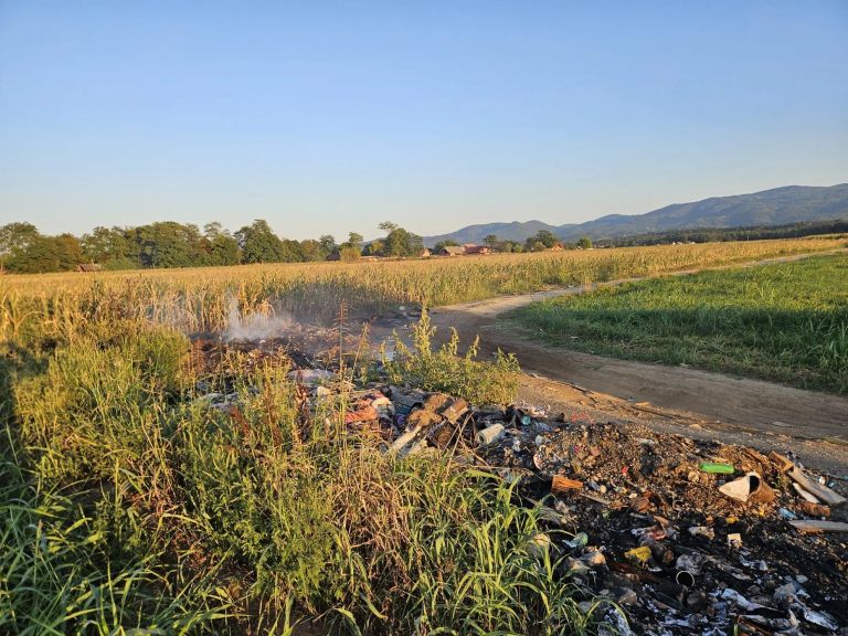 pge-krsko, kosovni-odpadki