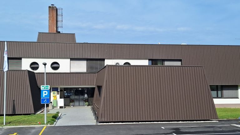 litija, smartno-pri-litiji, suc