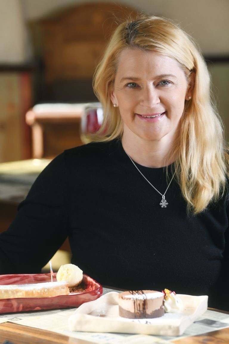 alenka dovzan - mjp.jpg