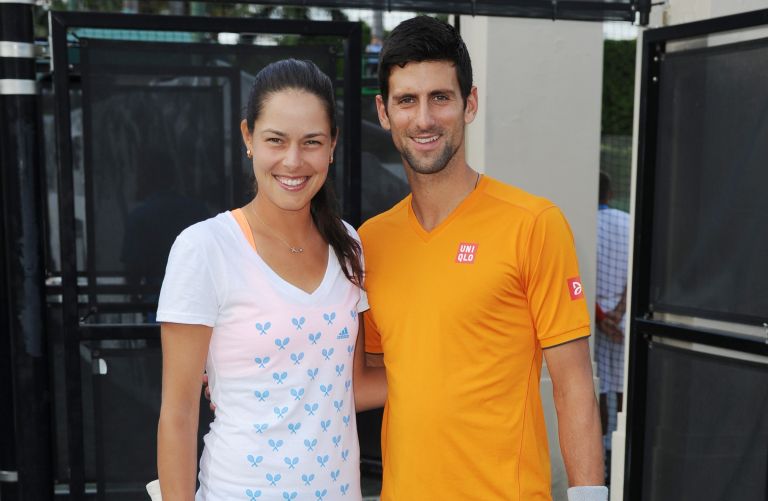 ivanovic djokovic.jpg