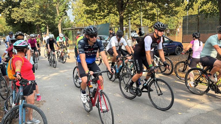 kolesarjenje, tour-de-lotmerk, ljutomer, sportna-zveza, mtb, prlekija