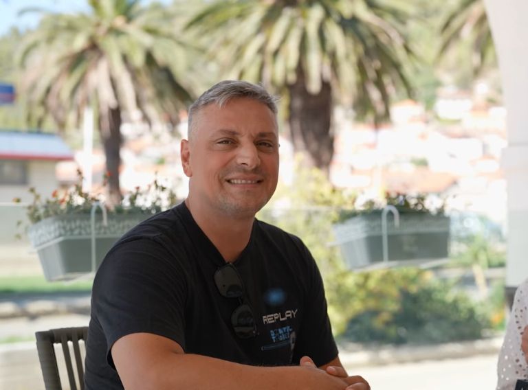 Petar Dragojević.png