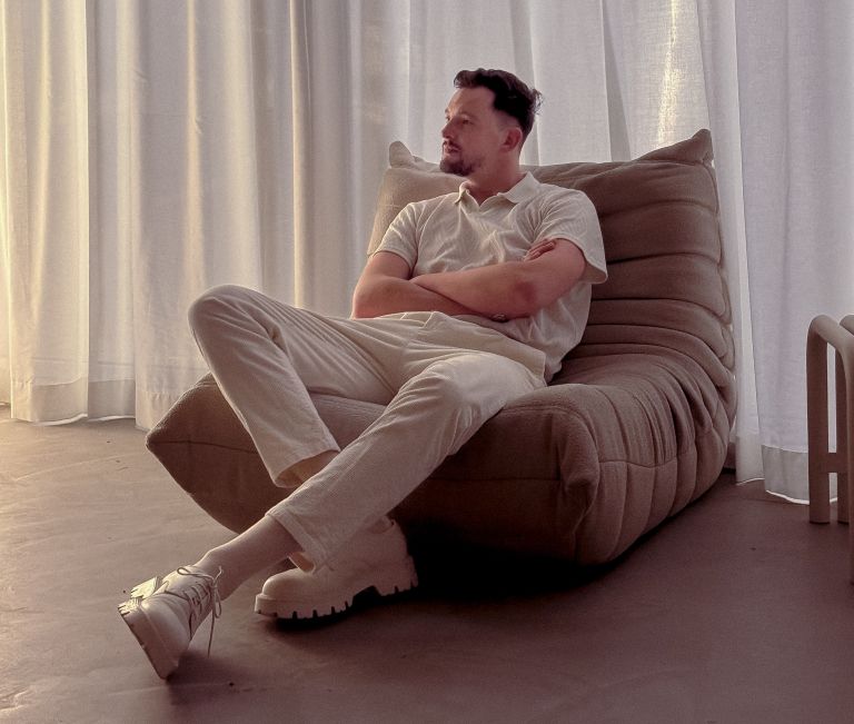 kristijan crnica 1.JPG