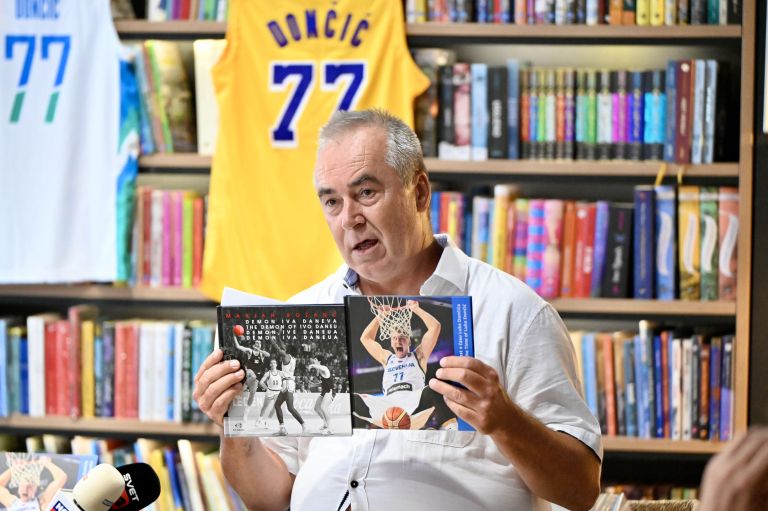 primož repar, knjiga, luka dončić.jpg