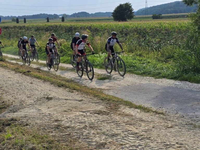 kolesarjenje, tour-de-lotmerk, ljutomer, sportna-zveza, mtb, prlekija