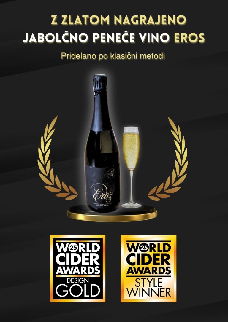 peneče vino nagrada 15.jpg