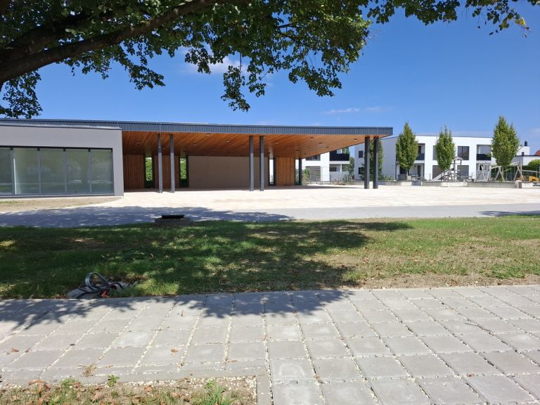 crensovci, vasko-jedro, kavarna, trznica
