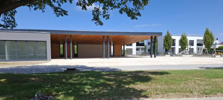 crensovci, vasko-jedro, kavarna, trznica