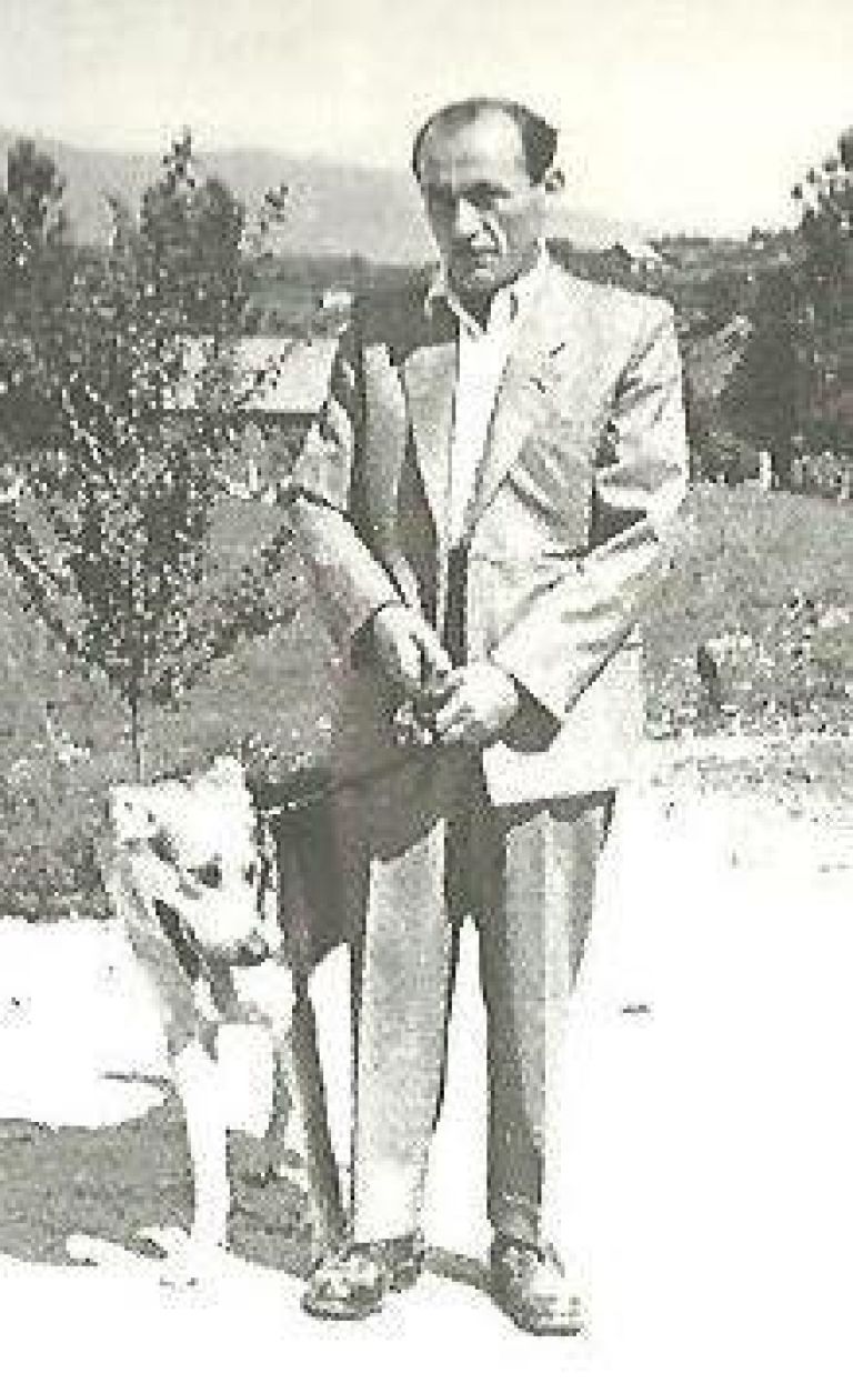 Alojz Mihelčič.jpg