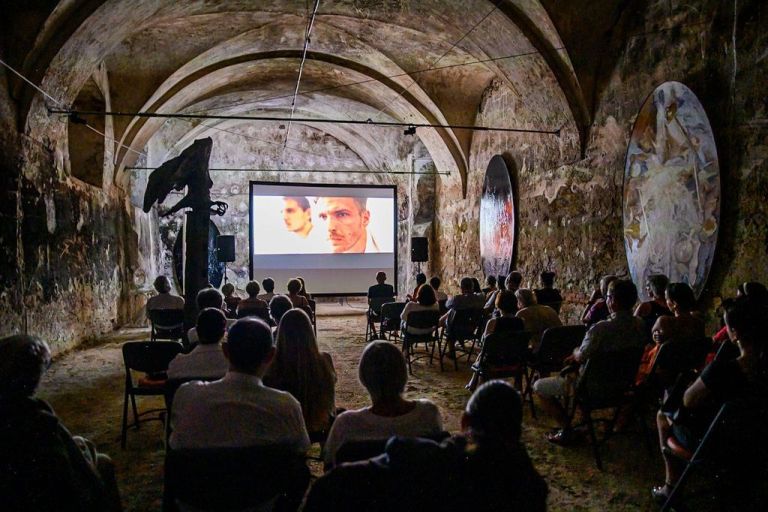 festival-evropskega-filma-brezice-2025