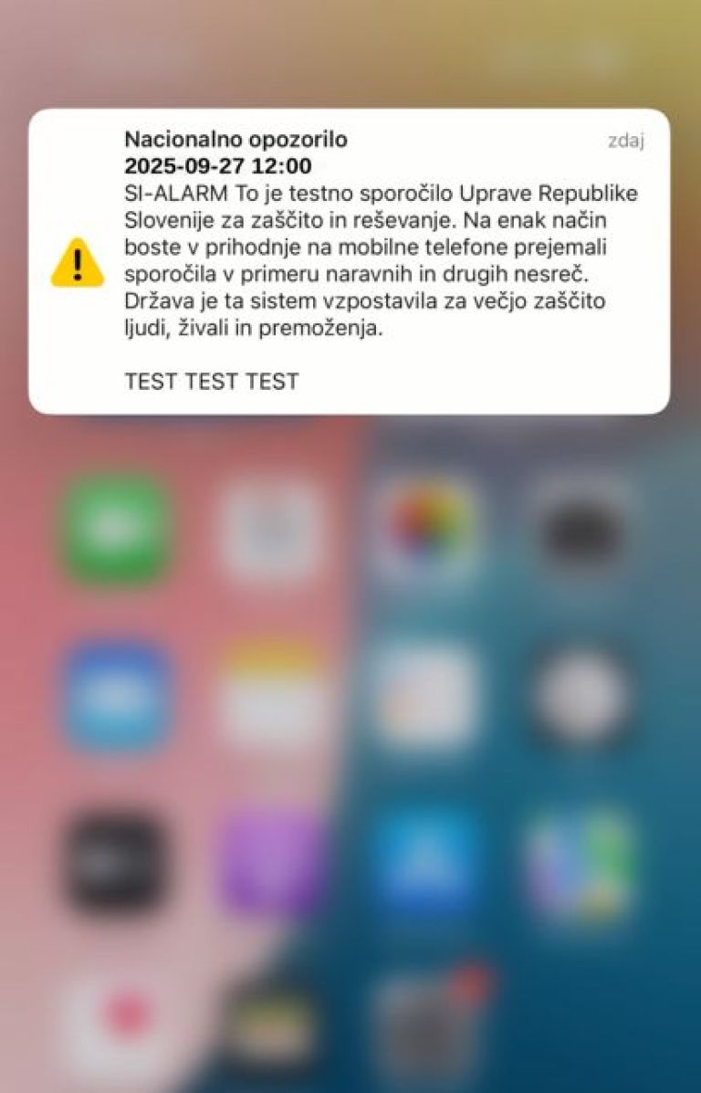 test si-alarm.jpg