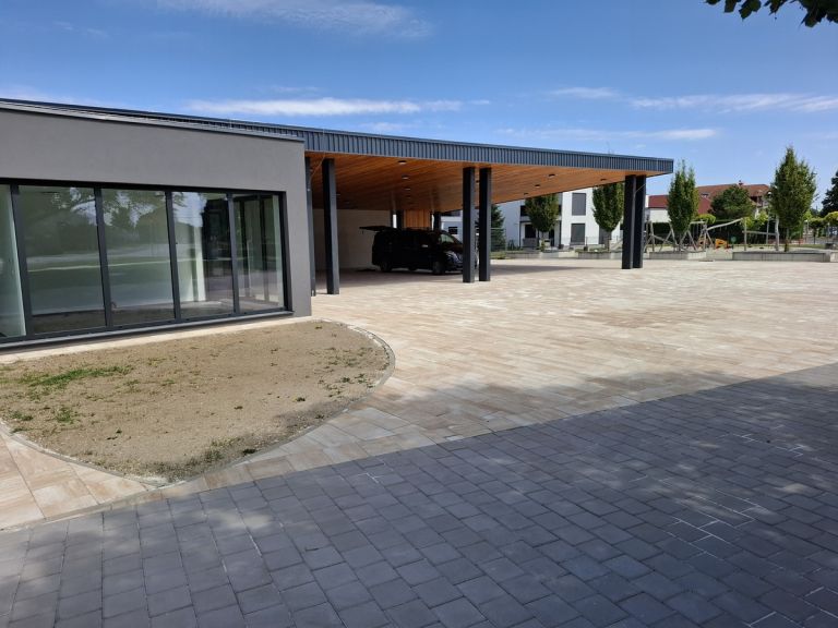 crensovci, vasko-jedro, kavarna, trznica