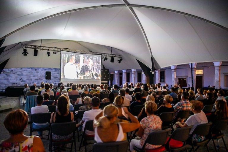 festival-evropskega-filma-brezice-2025