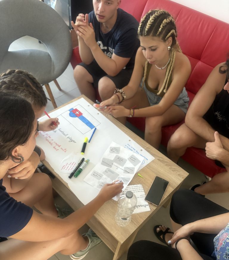 erasmus, markovci, peterloug, youth-shaping-democratic-future, drustvo-elu