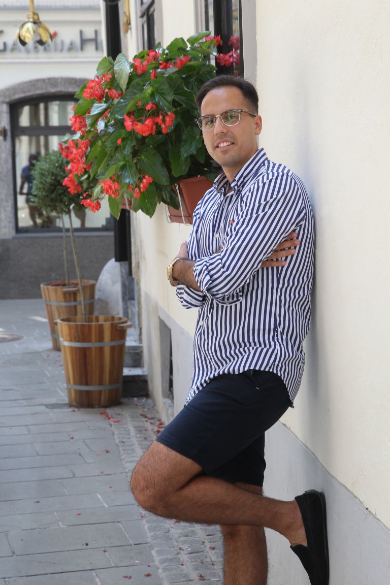 Bernardo Brizani_1663845944-014mv.jpg