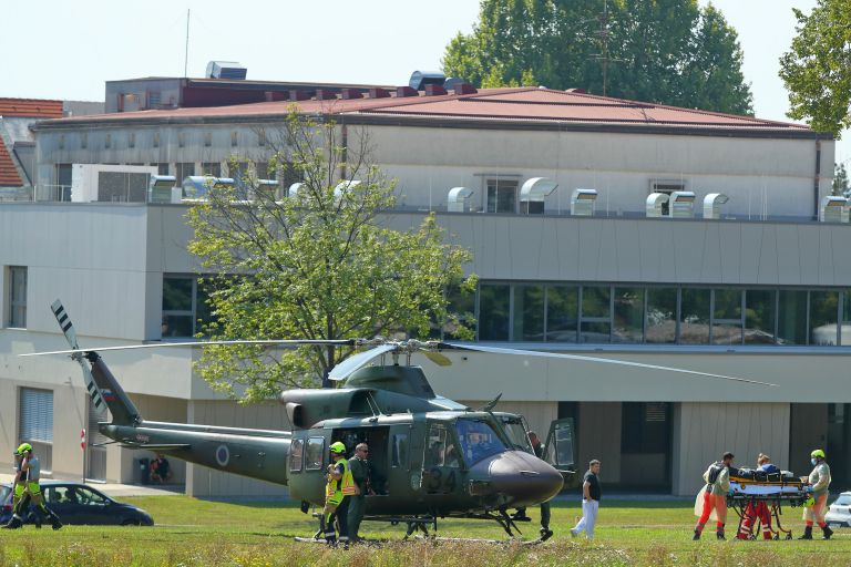 cg_helikopter_bolnisnica.jpg