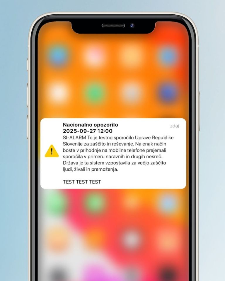 947856_sialarm_-_carousel_-_1080x1350.jpg