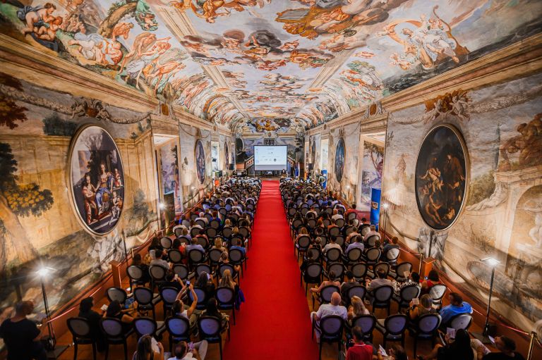 festival-evropskega-filma-brezice-2025