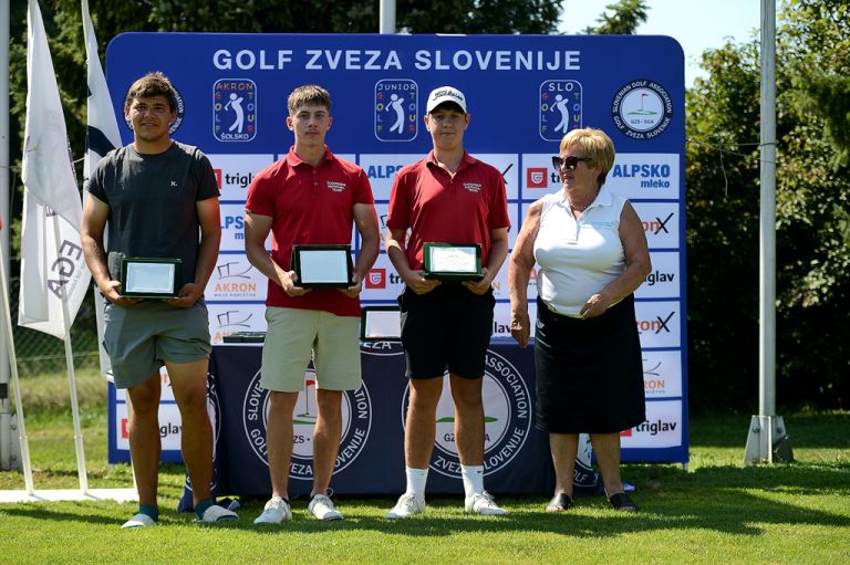Slika GOLF.jpg