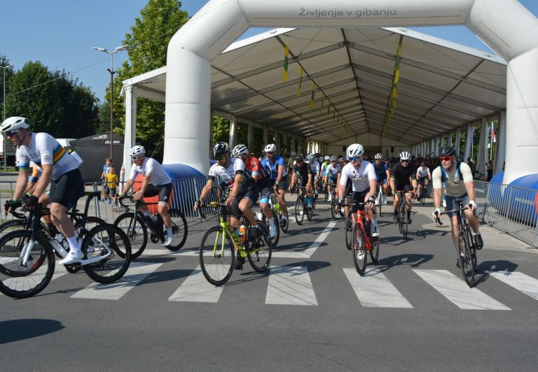 jernejev-kolesarski-maraton-2025