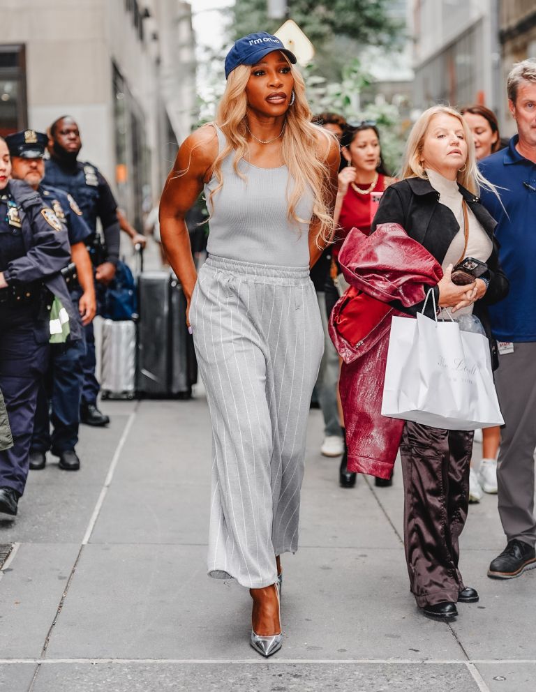 Serena Williams (2).jpg
