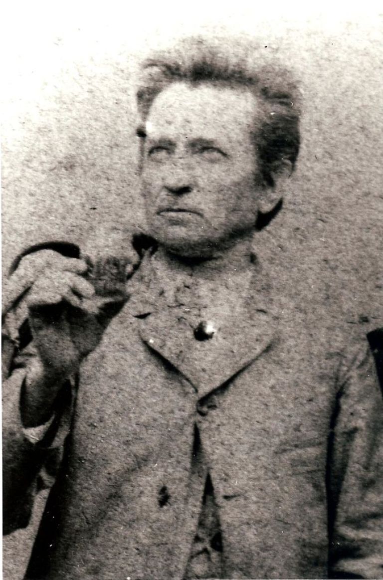 Jernej Jereb.jpg