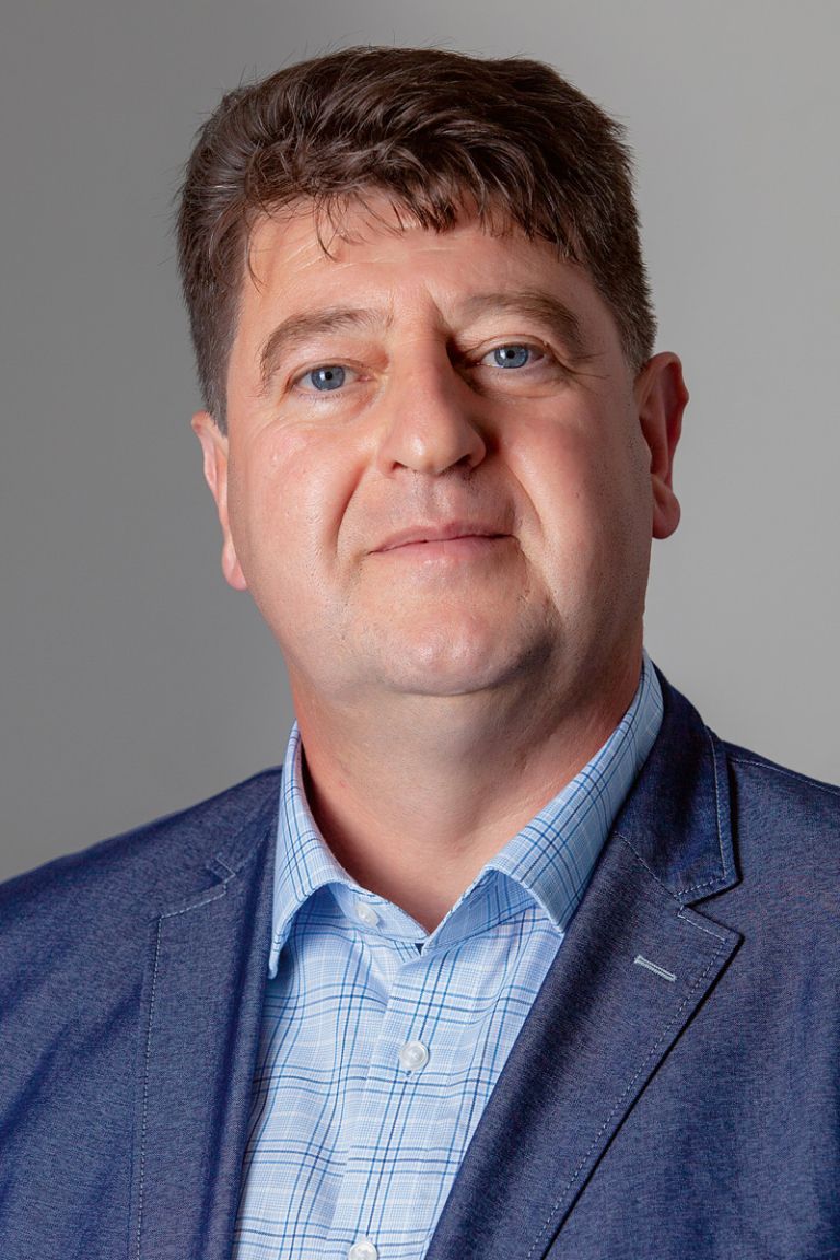Joze Simoncic - zupan Obcine Sentjernej.jpg