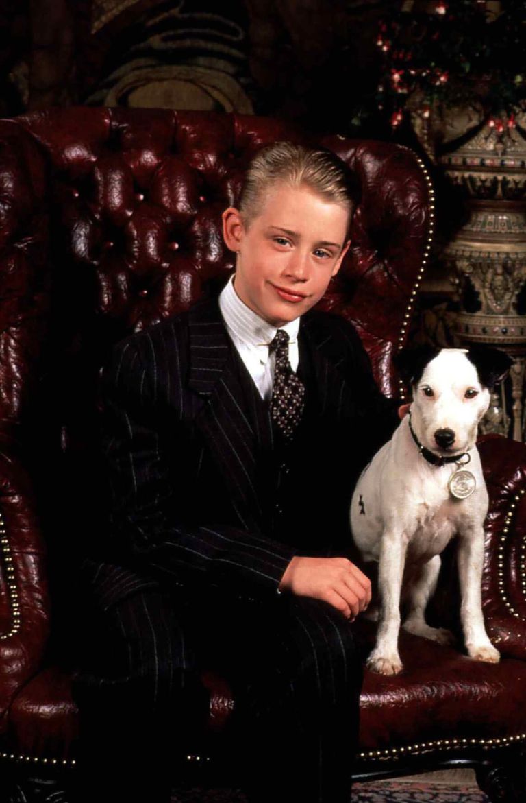 macaulay-culkin
