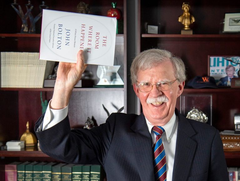john-bolton