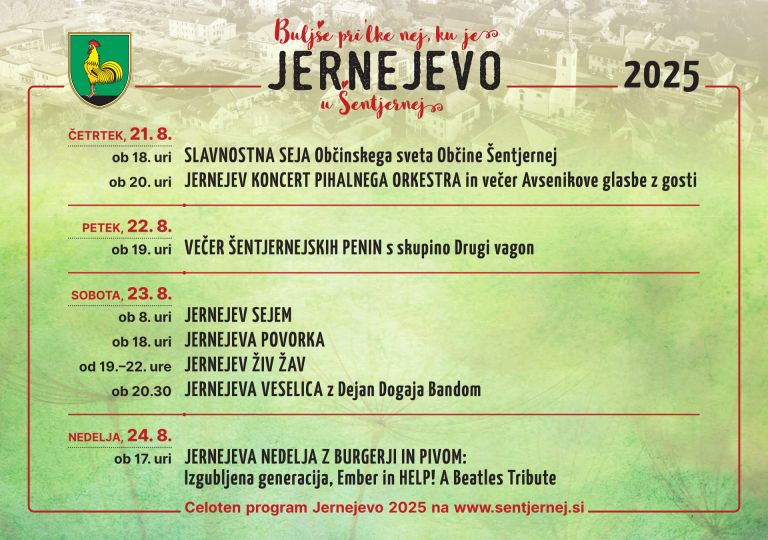 OBCINA_SENTJERNEJ_Jernejevo_2025_OGLAS DOLENJSKI LIST_277x195m DL2025-34.jpg