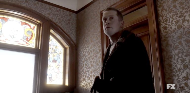 macaulay-culkin