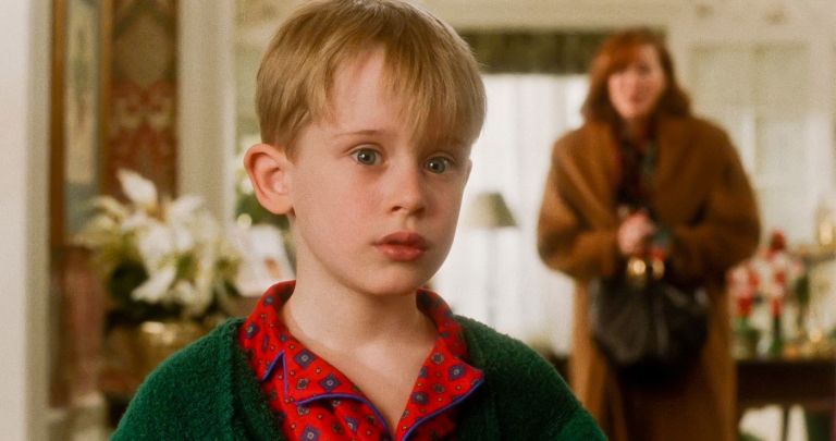 macaulay-culkin