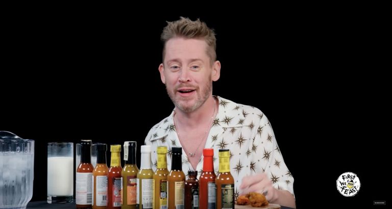 macaulay-culkin