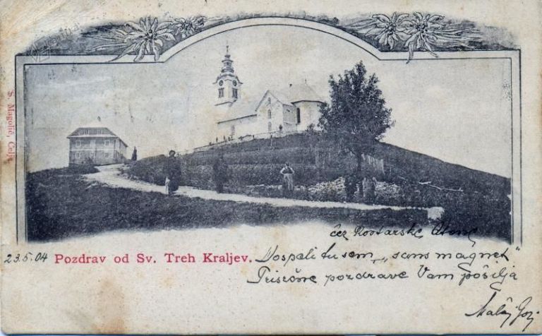 Vrh nad Svetimi Tremi Kralji.jpg