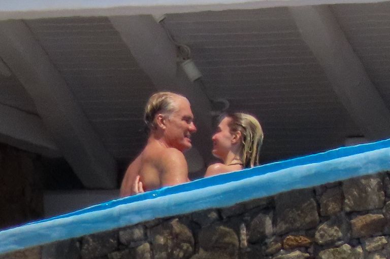 dolph-lundgren, emma-krokdal