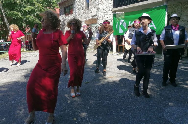 d33_druzabnazimzelenke.jpg
