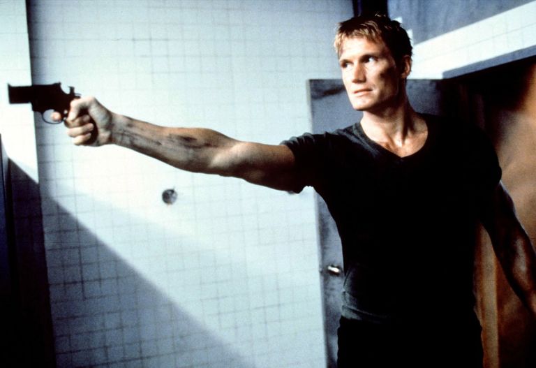 dolph-lundgren, emma-krokdal