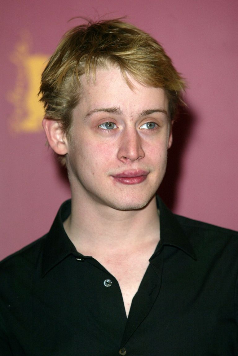 macaulay-culkin