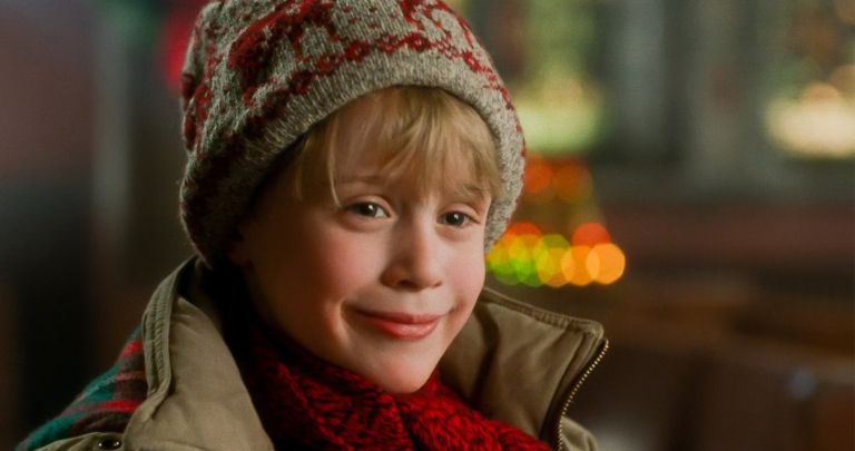 macaulay-culkin