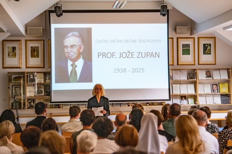 joze-zupan, zalna-seja, castni-obcan