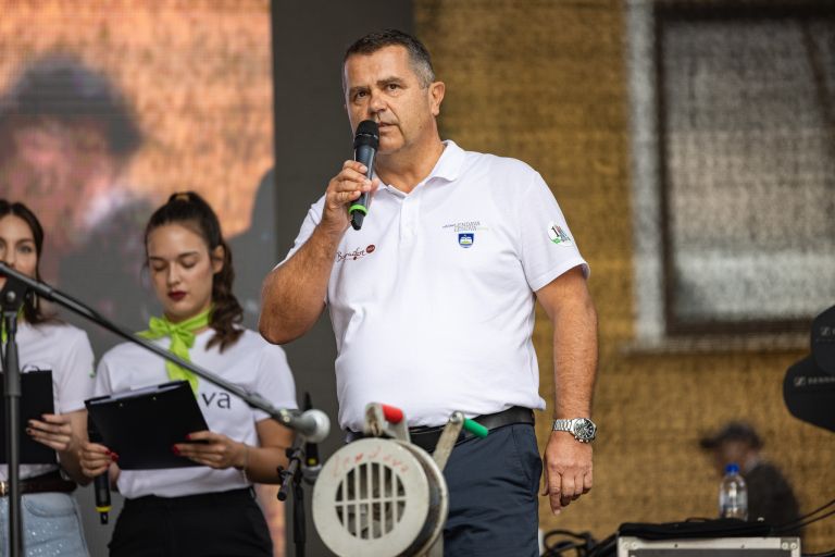 lendava, bogracfest