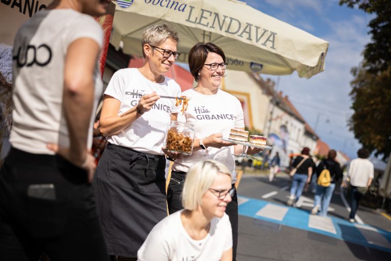 lendava, bogracfest